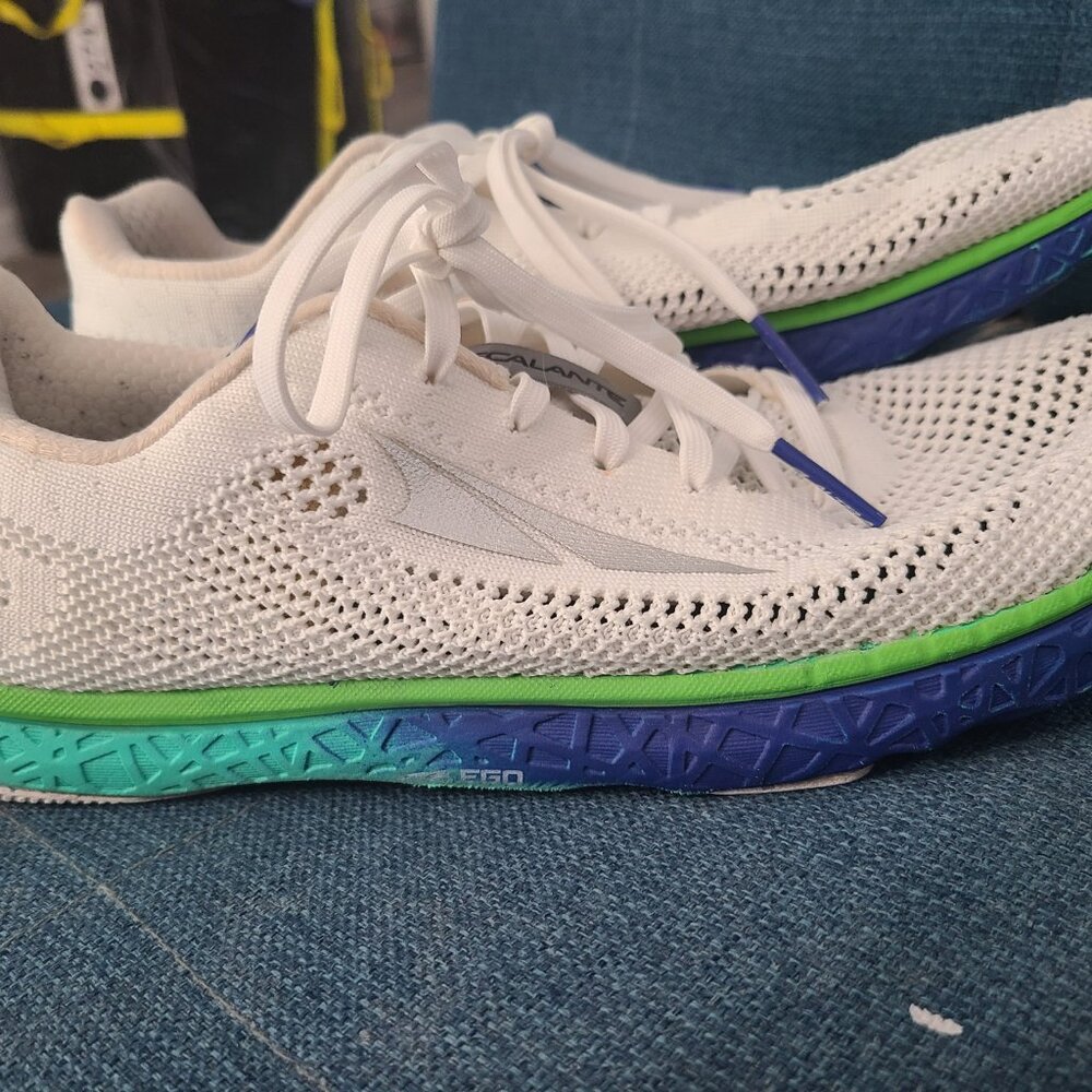 Altra Escalante Women's Size 11